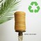 3mm Single Strand Macrame Cotton Cord, 23 Beautiful Colors, Macrame Wall Hanging, Plant Hangers, Cotton Rope for Macrame